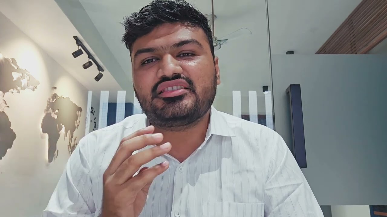 Retailer's Club India video thumbnail