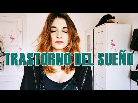 SONAMBULISMO: Mi experiencia | Rubyrubia