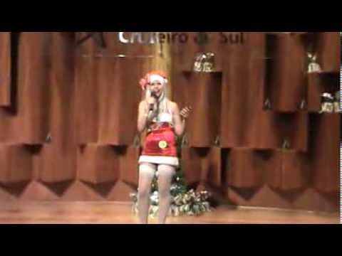 Aline Borges / Kyoudan Kishida - High school of the dead（Cover）