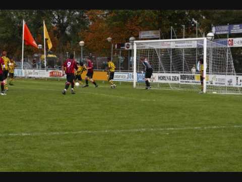 WVC B1 - DVC '26 B1 Deel 2