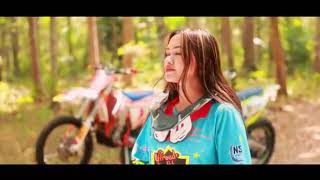 Pacarku rabi kro koncoku