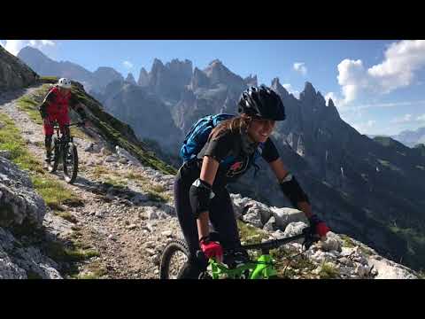 passo rolle pale s martino DC82D506 C8CE 4237 B4DD D8F44981DC0F