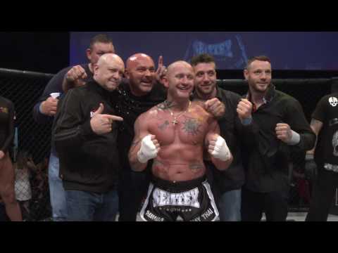 Highlights of UCMMA 51