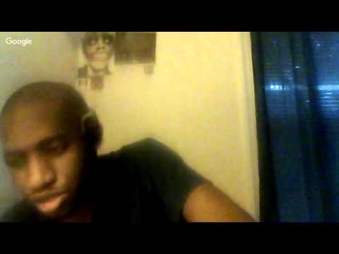 bleach chapter 650 Live Reaction