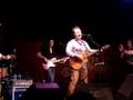 Colin Hay - What would Bob do? - Wisconsin State Fair