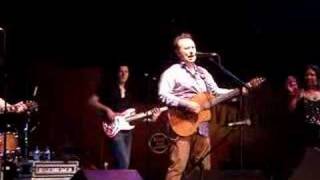 Colin Hay - What would Bob do? - Wisconsin State Fair