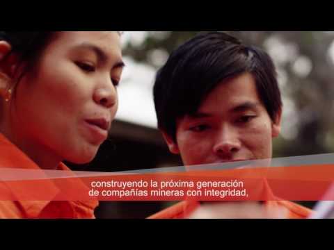 MMG Our Story - Spanish