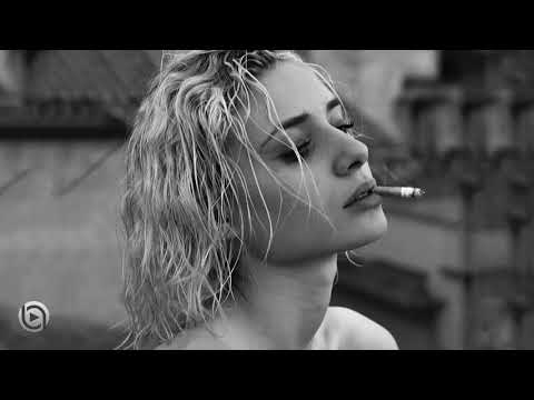 Deep Feelings | Mix Get High & Relax | Deep House, Vocal House, Nu Disco, Chillout #4