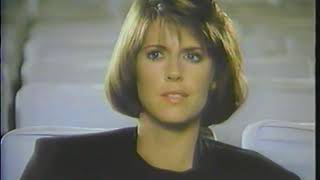 1982 american geisha video