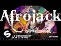 Afrojack & Shermanology - Can't Stop Me Afrojack & Shermanology - Can't Stop Me
