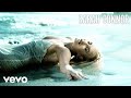 Videoklip Sarah Connor - Skin On Skin  s textom piesne