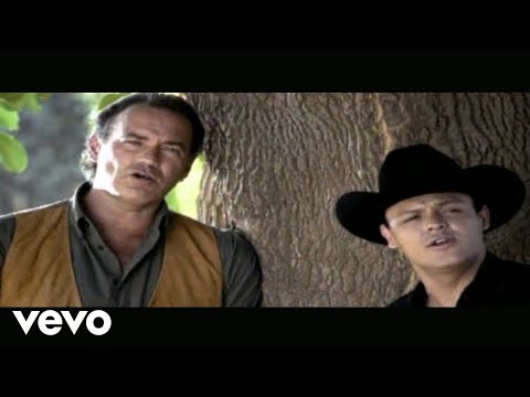 Pedro Fernández - A Las Mujeres Que Amé