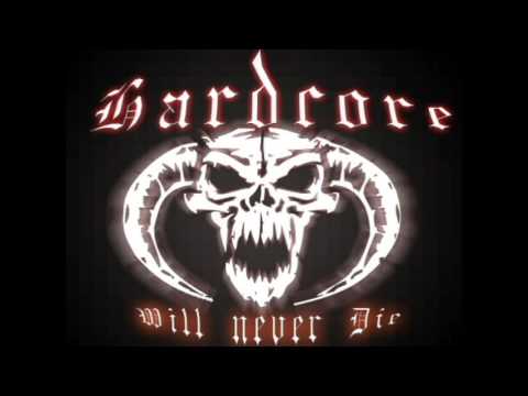 the depudee the sound of depudee