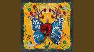 Mariposa Traicionera