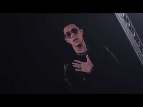 Myanmar New Angel (Music Video) Shwe Htoo Song 2019