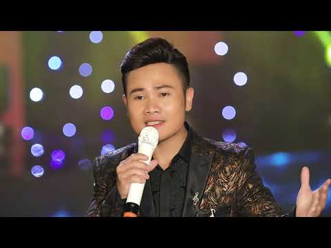 Nhớ về Hải Dương - Ngọc Ký