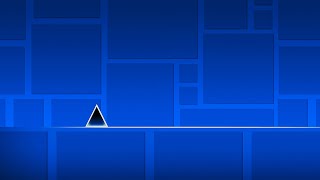 Cover art for Every End