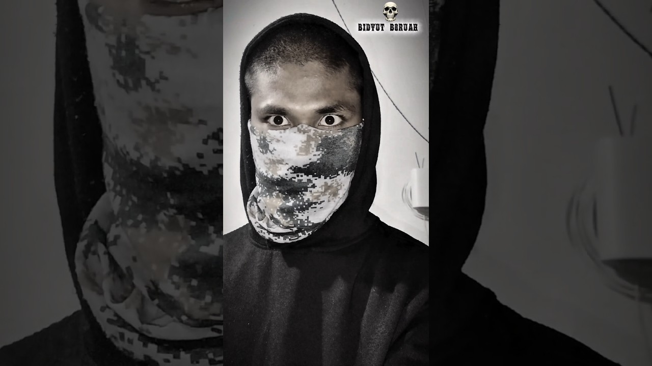 #shorts #youtubeshorts