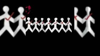 Three Days Grace - On My Own