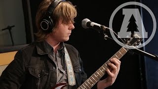 Sons of Bill - Lost in the Cosmos (Song for Chris Bell) - Audiotree Live