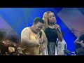 Dr Rebecca Malope and Hle perform Angingedwa – VIP Invite | S1 | Ep 5