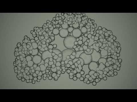 Enio Prod - The torn mind [Trippy Code ]