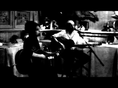 Iandara - Norwegian Wood