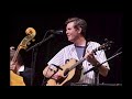 You Wouldn't Do That to Me (Robbie Fulks COVER)