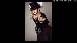 Fleetwood Mac ~ Destiny Rules (No Guitar)