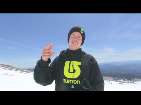 Whitelines Three Ways - Zak Hale