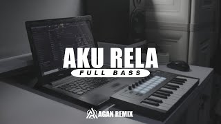 Download lagu DJ JIKA DIA BISA MEMBUATMU BAHAGIA (AKU RELA - TRI SUAKA) || FULL BASS X KOPLO - AGAN REMIX mp3 Download lagu DJ JIKA DIA BISA MEMBUATMU BAHAGIA (AKU RELA - TRI SUAKA) || FULL BASS X KOPLO - AGAN REMIX mp3