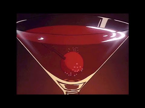 𝐩𝐥𝐚𝐲𝐥𝐢𝐬𝐭 | crimson grooves (jazz house/noir, elevator jazz, saxophone)