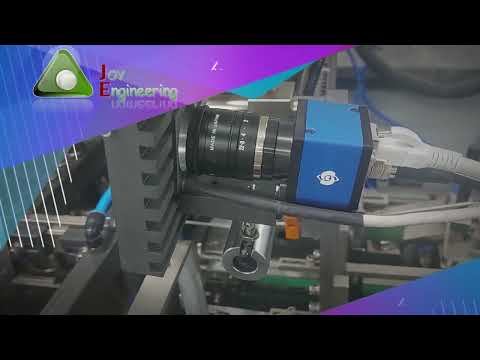 VEN-505-36U3M-M01 MACHINE VISION CAMERA DAHENG IMAGING IMAVISION