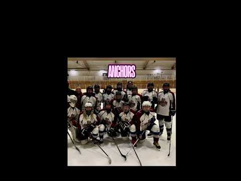 Spiritfuel-Haninge Anchors(Free Download)