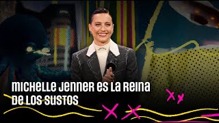 Thumbnail del capítulo