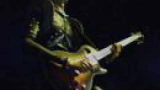 Ace Frehley- I'm In Need Of Love