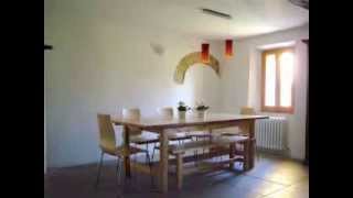 preview picture of video 'Villa Italy, Villa rental in Italy with big pool, holiday in Le Marche'