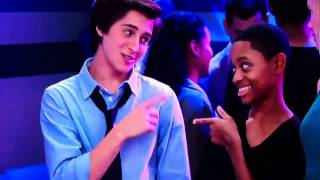 Download lagu New Disney XD Lab Rats Promo mp3 Download lagu New Disney XD Lab Rats Promo mp3