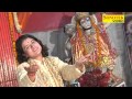 Balaji Bhajan Mere Bajrang Balaji Karte Sabke Balaji Karte Ware Nyare