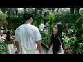 Regina Song The Cutest Pair Official MV