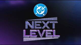 Download lagu DC Next Level - Trailer mp3