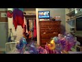 Princesses Of Equestria Watch Calling All Engines Part 2