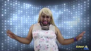 LA MONTRA Y OTROS -  Que perra mi amiga