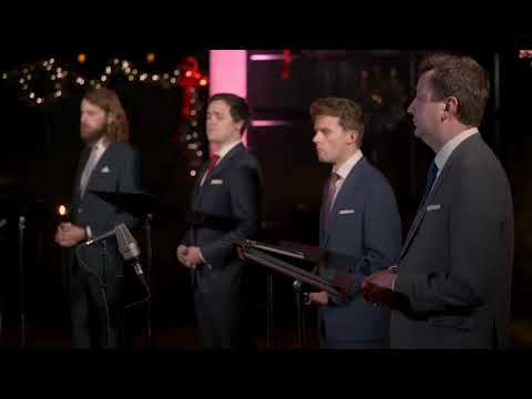 Jocelyn Hagen - Mother's Song / VOCES8