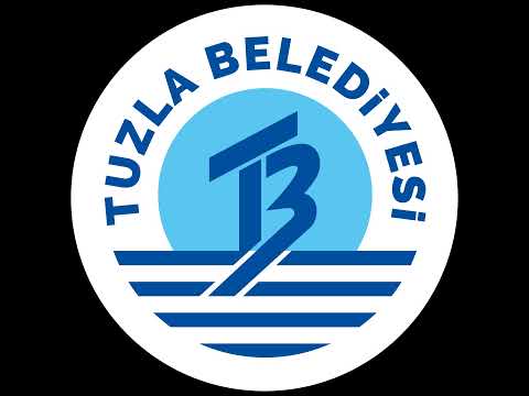 📡Ocak Ayı Meclis Toplantıları Üçüncü Birleşim Birinci Oturum 14 Ocak 2025