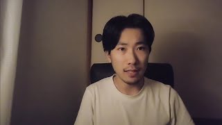 【週末トレード報告】日本が最悪の日を迎えた。【2022/7/9】