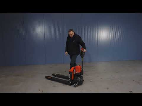 Video – Video 1