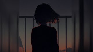 Vaudeville - Restless Souls (slowed + reverb)