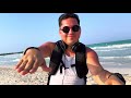mix de electronica 2025 Tucacas Falcon | venezuela Dj Brayan Gonzalez el super trendy