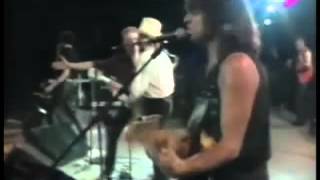 SAU Concert de Mitjanit - Mai Sabras Perque - AUDIO VINIL